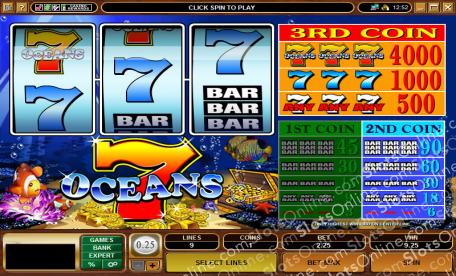 Diamond reels casino no deposit