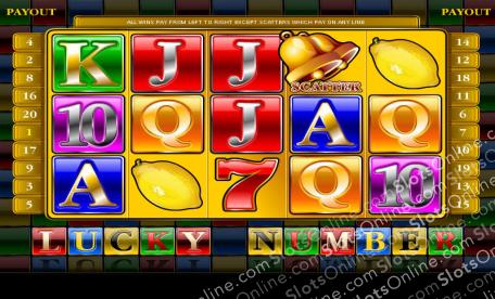 Five Times Wins Slot Review Online Five Times Wins Slots for Real Money