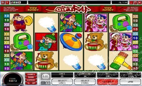 Best video poker game