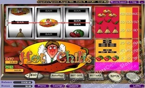 Mohegan sun online casino