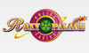 Roxy Palace Logo