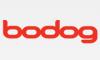 Bodog Casino Logo