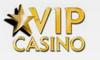 VIP Casino Logo