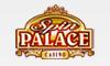 Spin Palace Casino Logo