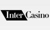 Intercasino Logo