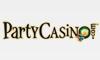 Party Casino Logo