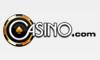 Casino.com Logo