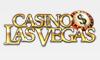 Casino Las Vegas Logo