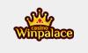 Win Palace Logo