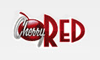 Cherry Red Casino Logo