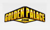 Golden Palace Logo