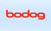 Bodog Casino Logo