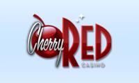 Cherry Red Casino Logo