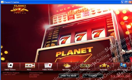 planet 7 sign in planet 7 sign in