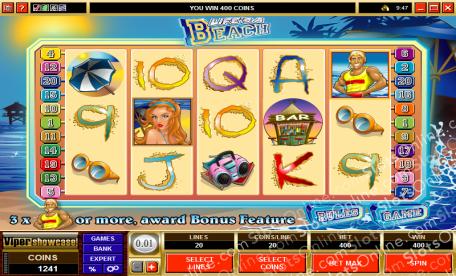 Casino rewards no deposit bonus