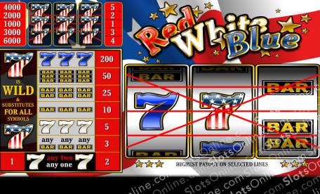 Free casino slots to play for fun Free casino slots to play for fun