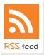 Slots Online RSS
