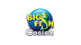 Big Fish Logo