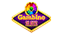 Gambino Slots Logo