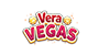VeraVegas Logo