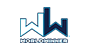 World Winner Logo