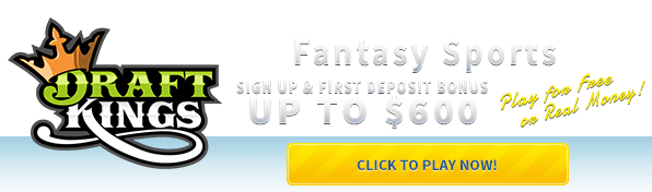 Bodog slot machines Bodog slot machines