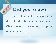 Click to Learn How to Signup to a Casino