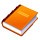 Book icon