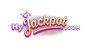 MyJackpotCom Logo